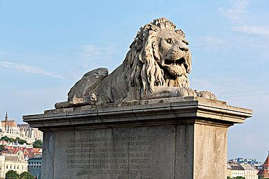 KK对战平台《爆战兄弟》全新版本大战流放竞技场  是男人就砍50轮！